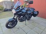 Kawasaki versys 650, Motoren, Motoren | Kawasaki, 2 cilinders, Motorrijbewijs A, Particulier, Meer dan 35 kW