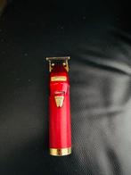 matériel de coiffeur, Ophalen of Verzenden, Zo goed als nieuw, Tondeuse