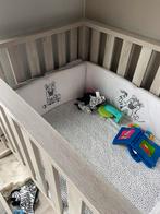 Parkomranding, Enlèvement, Comme neuf