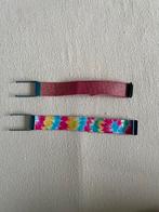 Whoop bandjes 4.0, Ophalen of Verzenden, Zo goed als nieuw