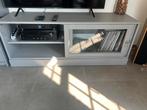Tv kast, Huis en Inrichting, Ophalen, 150 tot 200 cm, Zo goed als nieuw, Minder dan 100 cm