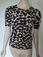 T-shirt Essentiel maat 1, Vêtements | Femmes, T-shirts, Enlèvement ou Envoi