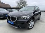 BMW X1 1.5i AUTOMAAT NAVIGATIE CAMERA DAB BLUETOOTH PDC, Auto's, BMW, Stof, Gebruikt, 136 pk, Electronic Stability Program (ESP)