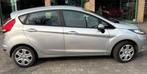 Ford Fiësta * 1J GARANTIE * GEKEURD * LEZ OK * TOPSTAAT, Elektrische ramen, Bedrijf, 5 deurs, Euro 4