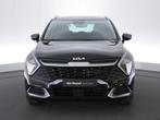 Kia Sportage 1.6 T-GDi 48V 7DCT Pulse, Auto's, Kia, Stof, Gebruikt, 110 kW, 4 cilinders