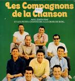 Vinyl, LP   /  Avec Edith Piaf Et Les Petits Chanteurs ..., Enlèvement ou Envoi, Autres formats