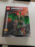 Lego ninjago de guardian Draak – Nieuw, Ophalen, Nieuw, Complete set, Lego