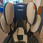 siège auto, Enfants & Bébés, Autres marques, Ceinture de sécurité, Comme neuf, Protection latérale