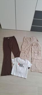 Meisjeskledij maat 152, Ophalen of Verzenden