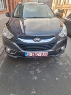 Hyundai, Autos, Hyundai, Euro 5, Achat, Diesel, Particulier