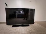 TV Samsung 40’’ 4K Smart TV- Tres bon état, Audio, Tv en Foto, Televisies, Ophalen, Zo goed als nieuw, Samsung, Smart TV