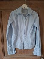 Scapa dames hemd, Enlèvement, Taille 38/40 (M)