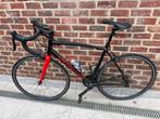 Specialized allez koersfiets, SUPER STAAT!, Fietsen en Brommers, Fietsen | Racefietsen, Ophalen, Zo goed als nieuw