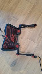 Buggy board mini, Motoren, Ophalen of Verzenden