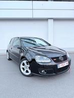 Golf 5 gti 2006 🔥, Particulier, Achat, Golf
