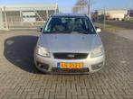 Ford Focus C-Max 1.6 TDCi Trend Voiture particulière 2006, Autos, Achat, Entreprise, Autres carburants, MPV ou Monospace