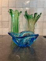Murano, Antiek en Kunst, Antiek | Glaswerk en Kristal, Ophalen