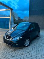 Seat Altea 1.4 TSI, Autos, Seat, Particulier, Achat, Altea