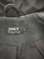 Merk only nooit aan gedan, Kleding | Dames, Bodywarmers, Ophalen, Zo goed als nieuw, Maat 34 (XS) of kleiner, Zwart