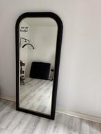 Grote spiegel 70 * 120 cm, Huis en Inrichting, Ophalen, Zo goed als nieuw