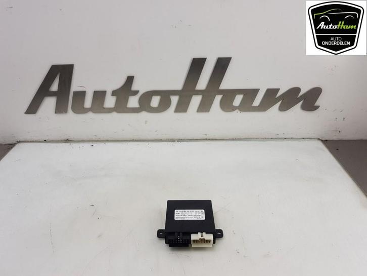 ORDINATEUR DIVERS C Mercedes-Benz Sprinter 3,5t (906.63), Autos : Pièces & Accessoires, Électronique & Câbles, Mercedes-Benz, Utilisé