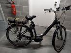 2 TREKFIETSEN MET BOSCH-ONDERSTEUNING, Gebruikt, 51 tot 55 cm, 50 km per accu of meer, Ophalen