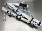 AIRBAG DAK LINKS Nissan Juke (F15) (|DMHAB1002|0589P10036|), Auto-onderdelen, Gebruikt, Nissan