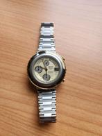 Tag Heuer Executive, Enlèvement, TAG Heuer