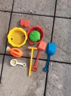 jouets de plage, Enfants & Bébés, Enlèvement ou Envoi