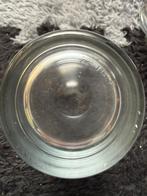 Italiaanse glazen, Huis en Inrichting, Ophalen, Zo goed als nieuw