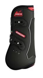 Zandona peesbeschermers, Dieren en Toebehoren, Ophalen of Verzenden, Zo goed als nieuw