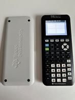 Texas Instruments TI-84 Plus CE-T, Divers, Calculatrices, Enlèvement ou Envoi, Calculatrices graphique, Comme neuf