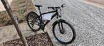 Mountainbike maat L, Vélos & Vélomoteurs, Enlèvement, Utilisé, B-twin