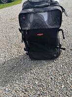 Eastpak reis rugzak reis trolley reiskoffer, Bijoux, Sacs & Beauté, Sacs | Sacs de voyage & Petits Sacs de voyage, Enlèvement
