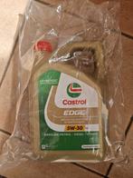 HUILE 5W30 - 4L, Enlèvement