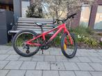 Orbea MX20 - 20 inch, Fietsen en Brommers, Ophalen