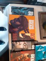 WALKING DEAD 33DELIG STRIPS, Boeken, Strips | Comics, Complete serie of reeks, Ophalen, Nieuw, Amerika