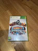 Skylanders Giants Xbox 360, Games en Spelcomputers, Ophalen, Zo goed als nieuw