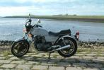 Honda CB 750 K, Permis Moto A, Plus de 35 kW, Particulier, 4 cylindres