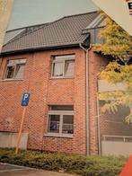 appartement, Immo, 50 m² of meer, Provincie Limburg