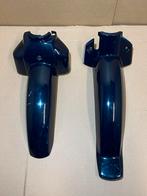 Garde boue Honda wallaroo, Envoi, Utilisé, Capot, Honda