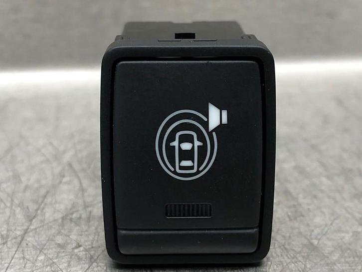 PDC COMMUTATEUR Nissan Note (E12) (|08349A|), Autos : Pièces & Accessoires, Tableau de bord & Interrupteurs, Nissan, Utilisé