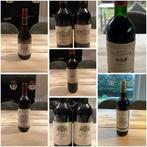 Grote verkoop: Games, Strips, Vinyl LP, VW & Vintage/Retro, Verzamelen, Ophalen, Zo goed als nieuw