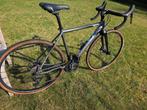 Cross Ridley X-Ride model 2020 - small, Fietsen en Brommers, Fietsen | Racefietsen, Ophalen, Gebruikt, Meer dan 20 versnellingen