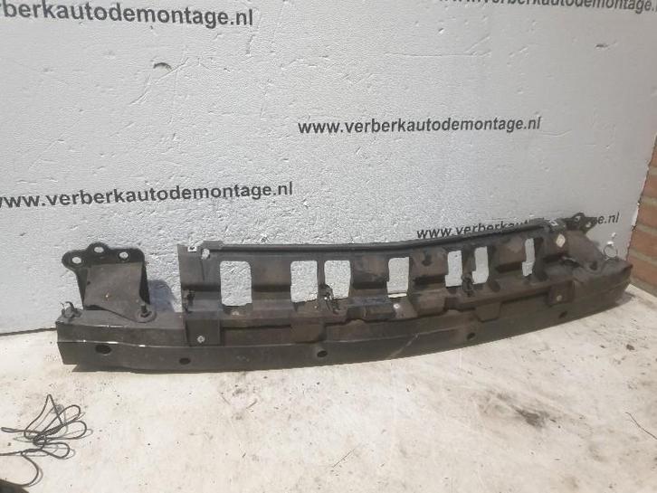 BUMPERBALK VOOR Opel Meriva (01-2003/05-2010), Auto-onderdelen, Ophanging en Onderstel, Opel, Gebruikt