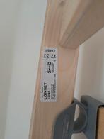 IKEA lattenbodem, Huis en Inrichting, Woonaccessoires | Wandplanken en Boekenplanken, Ophalen, Gebruikt