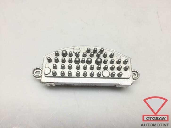 vw golf 7 r facelift 2018 r sistance de po le vag 5q0907521c, Autos : Pièces & Accessoires, Volkswagen, Volkswagen AG, Vw@volkswagen.de