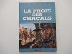 Durango... numéro 10... la proie du chacal... 1er, Livres, BD, Enlèvement ou Envoi, Comme neuf