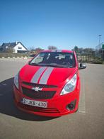 Chevrolet Spark 2012 te koop, Autos, Chevrolet, Particulier, Achat, Spark