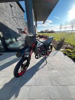 Rieju mrt toute rénovée, Vélos & Vélomoteurs, Enlèvement, Comme neuf